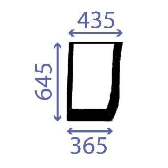 Disegno STCV0205
